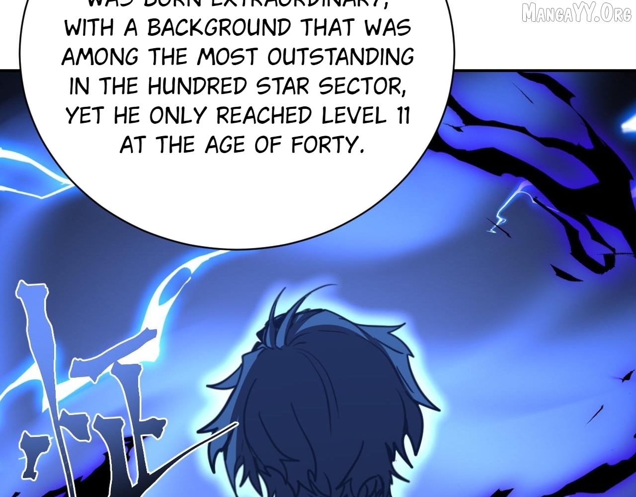 Log into the Future Chapter 299 - page 26